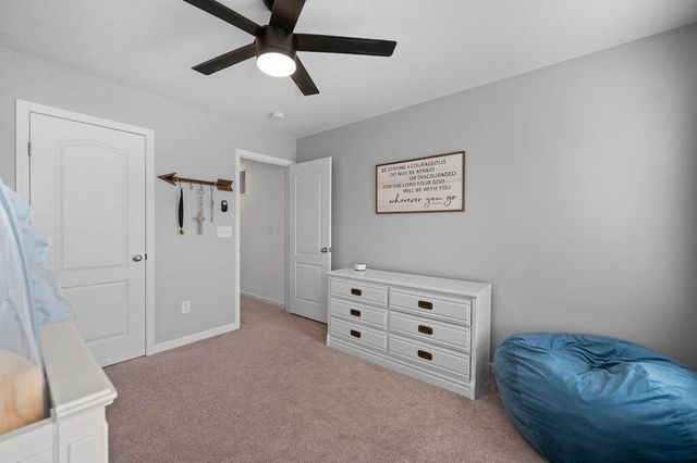 3205 Chloe Court, Hebron, KY 41048