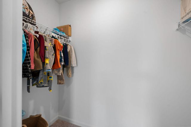 3205 Chloe Court, Hebron, KY 41048