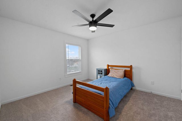 3205 Chloe Court, Hebron, KY 41048