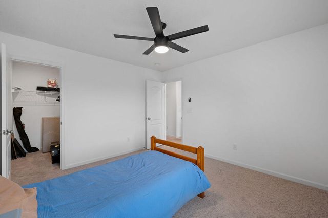 3205 Chloe Court, Hebron, KY 41048