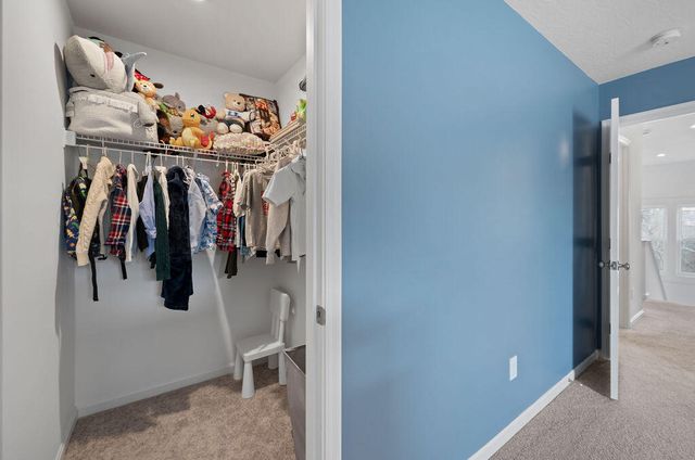 3205 Chloe Court, Hebron, KY 41048