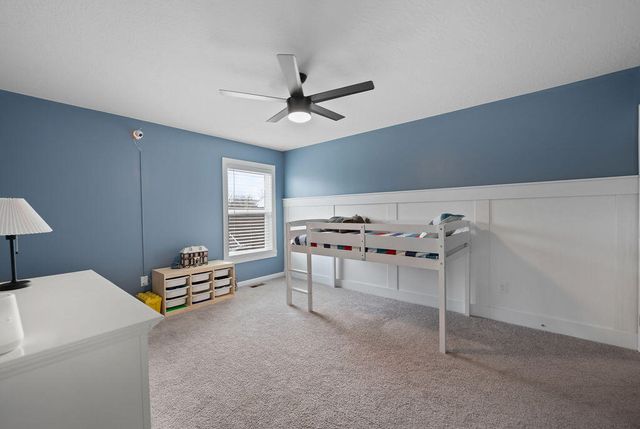 3205 Chloe Court, Hebron, KY 41048