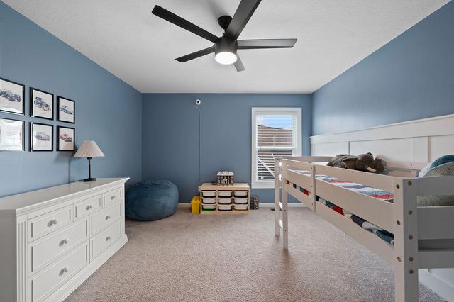 3205 Chloe Court, Hebron, KY 41048