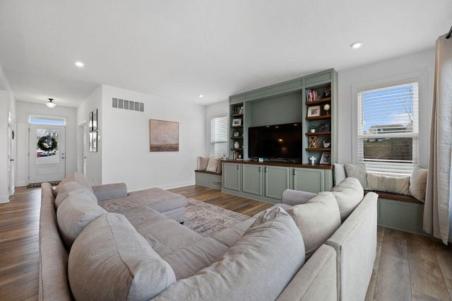 3205 Chloe Court, Hebron, KY 41048