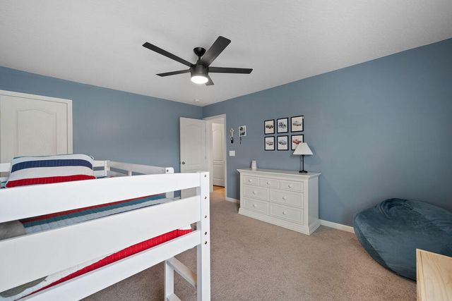 3205 Chloe Court, Hebron, KY 41048