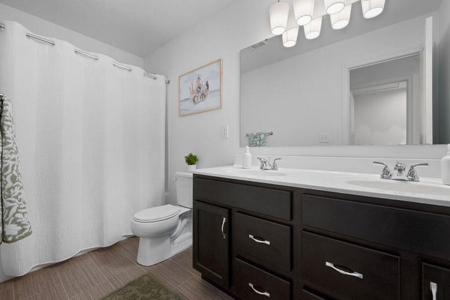 3205 Chloe Court, Hebron, KY 41048