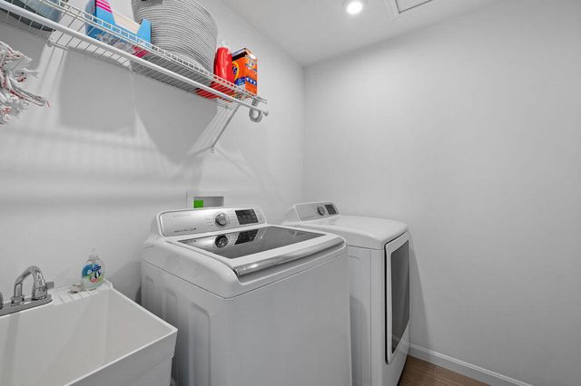 3205 Chloe Court, Hebron, KY 41048