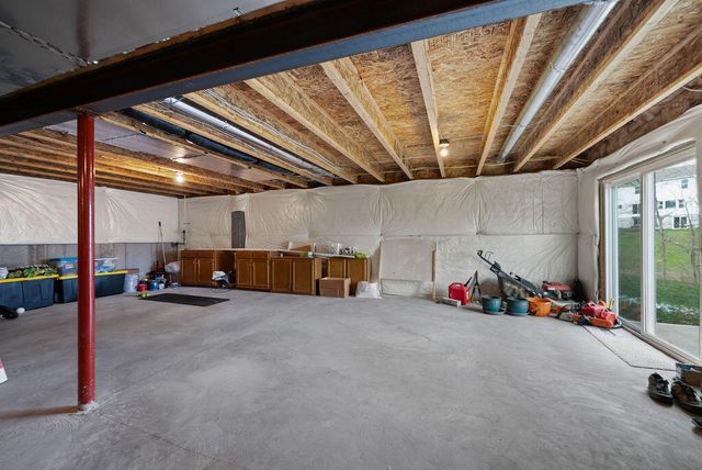 3205 Chloe Court, Hebron, KY 41048