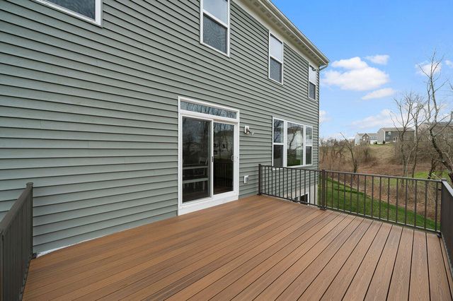 3205 Chloe Court, Hebron, KY 41048