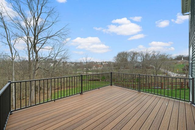 3205 Chloe Court, Hebron, KY 41048