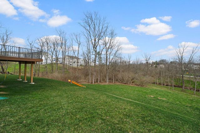 3205 Chloe Court, Hebron, KY 41048