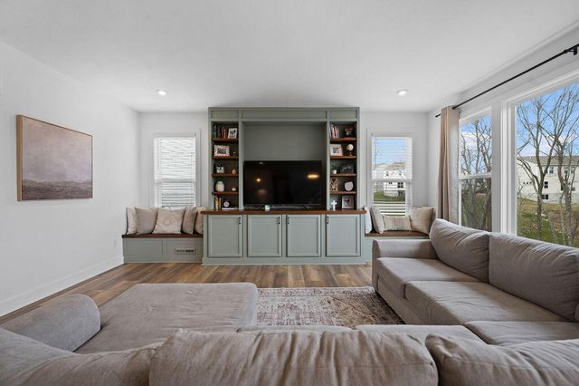 3205 Chloe Court, Hebron, KY 41048