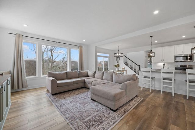 3205 Chloe Court, Hebron, KY 41048