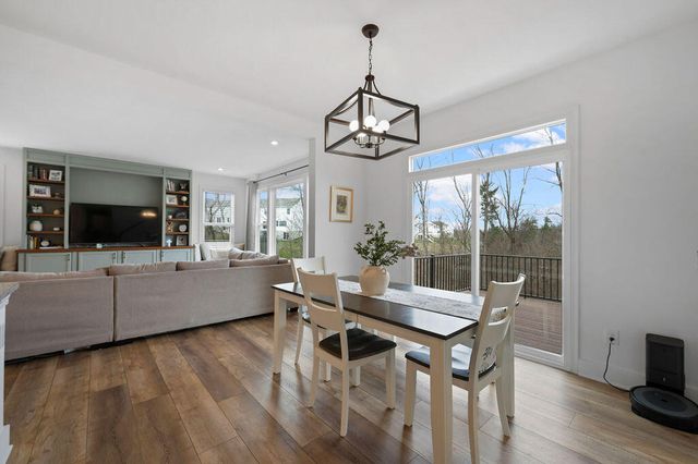 3205 Chloe Court, Hebron, KY 41048