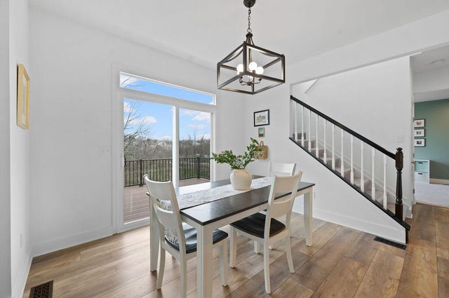 3205 Chloe Court, Hebron, KY 41048