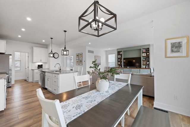 3205 Chloe Court, Hebron, KY 41048