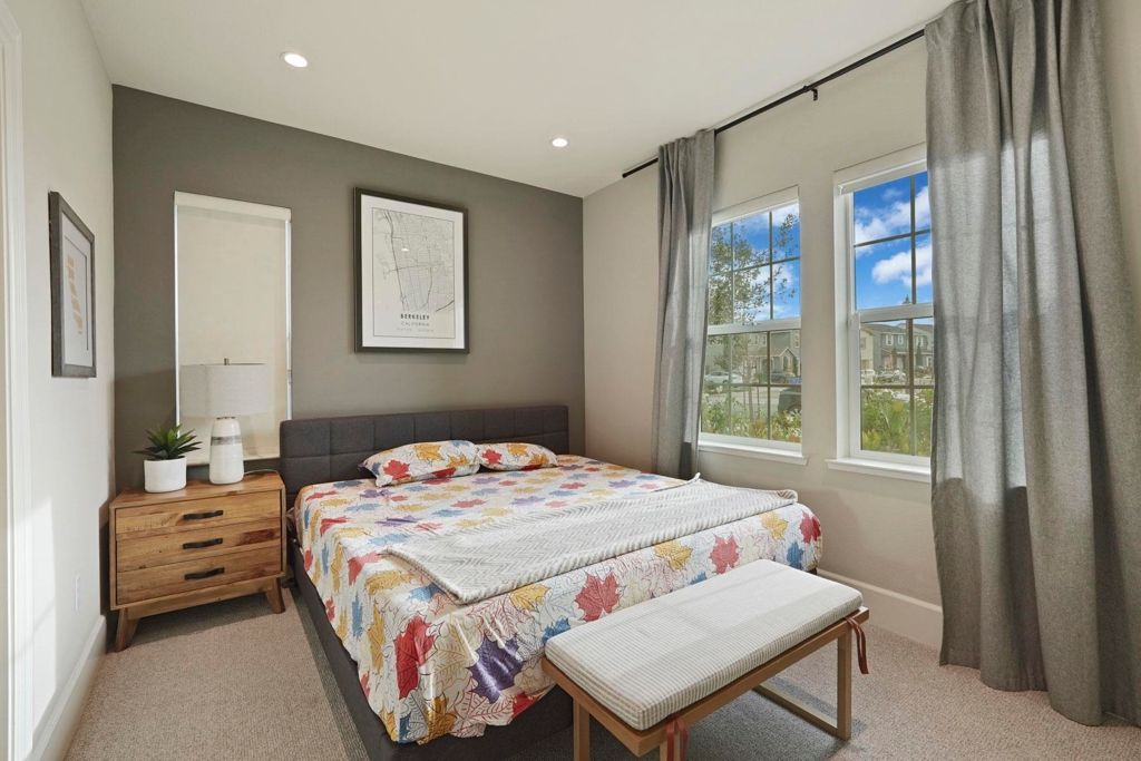 Image 16 of property listing at 2885 Ellis Town Dr, Tracy, CA 95377