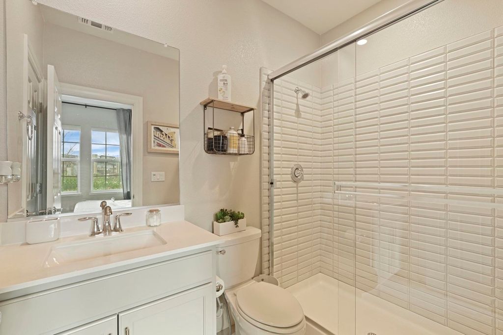 Image 18 of property listing at 2885 Ellis Town Dr, Tracy, CA 95377