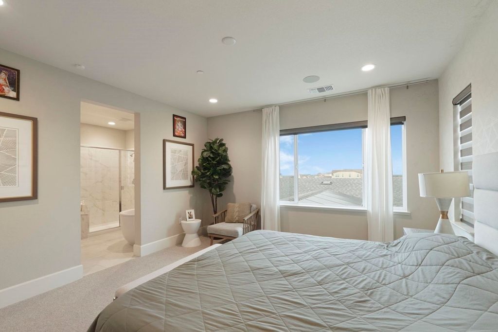 Image 31 of property listing at 2885 Ellis Town Dr, Tracy, CA 95377