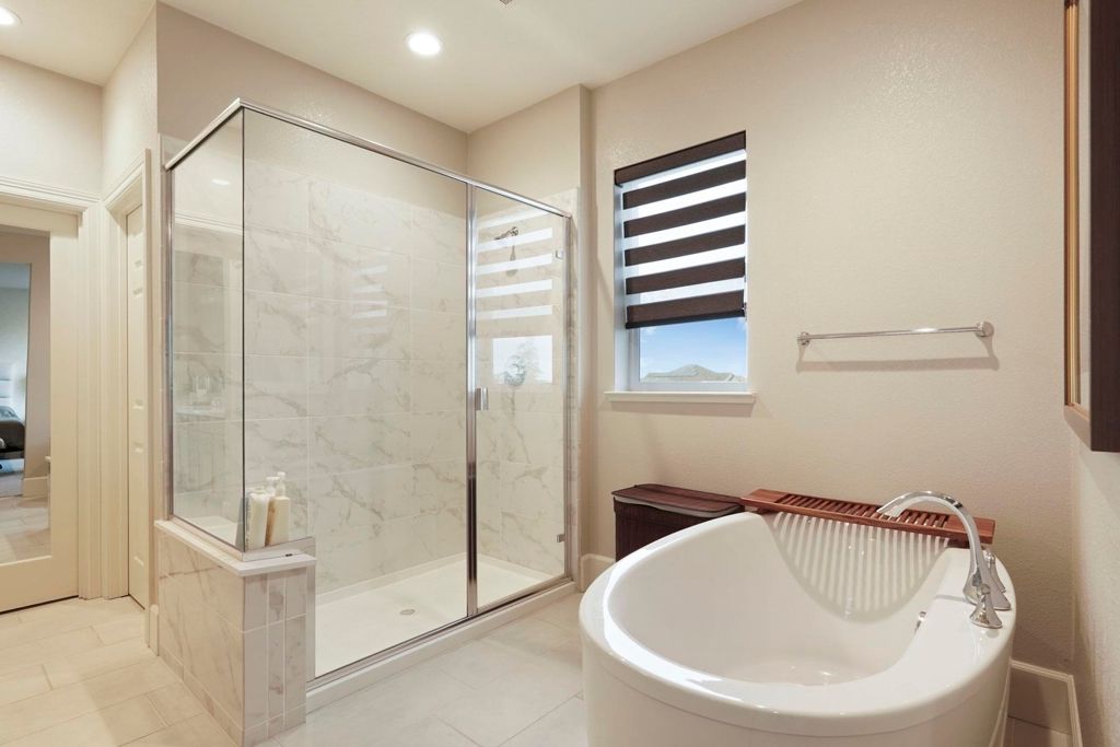 Image 33 of property listing at 2885 Ellis Town Dr, Tracy, CA 95377