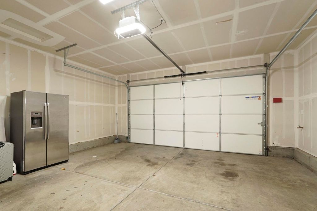 Image 42 of property listing at 2885 Ellis Town Dr, Tracy, CA 95377