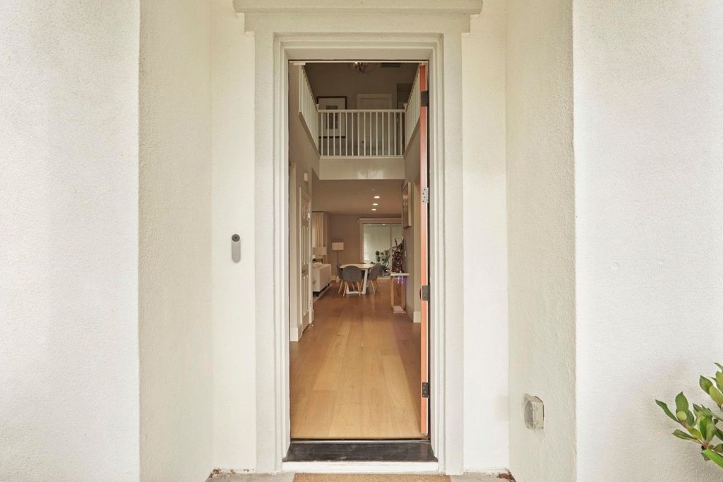 Image 5 of property listing at 2885 Ellis Town Dr, Tracy, CA 95377