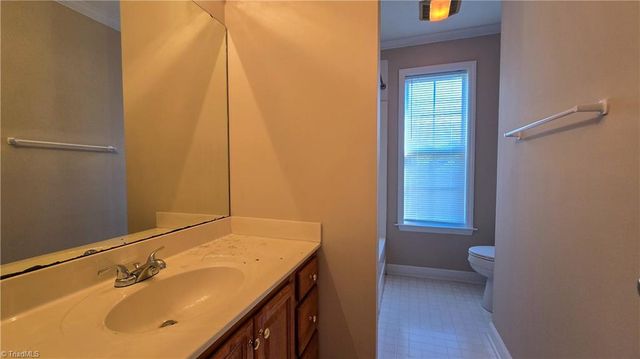 145 Meghan Elizabeth Lane, Winston-salem, NC 27127