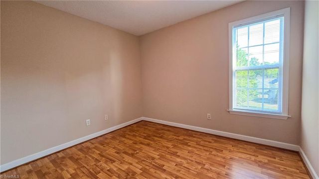 145 Meghan Elizabeth Lane, Winston-salem, NC 27127