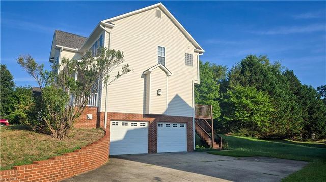145 Meghan Elizabeth Lane, Winston-salem, NC 27127