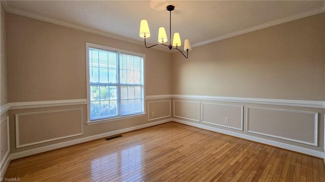 145 Meghan Elizabeth Lane, Winston-salem, NC 27127