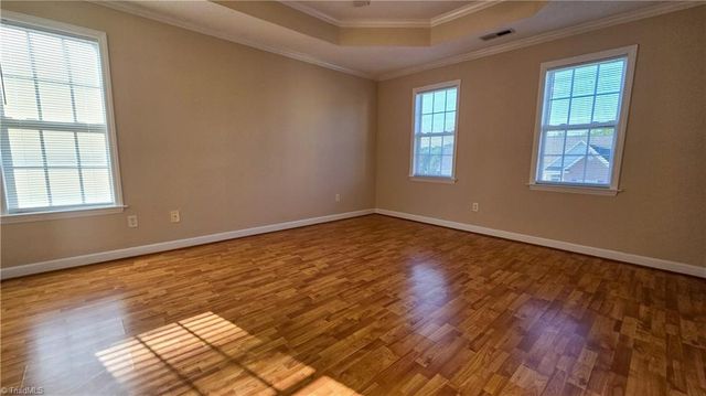 145 Meghan Elizabeth Lane, Winston-salem, NC 27127