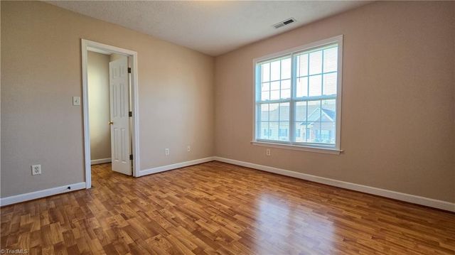 145 Meghan Elizabeth Lane, Winston-salem, NC 27127