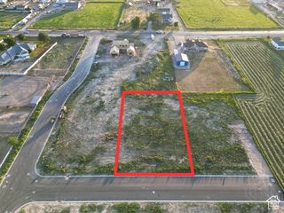 2309 S 4600 W # 7, Taylor, UT 84401