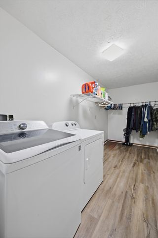 582 Hutchison Road, Paris, KY 40361