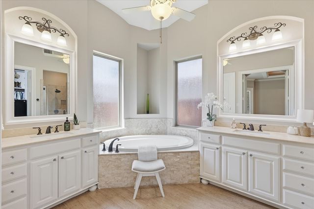 412 Nora Lane, Argyle, TX 76226