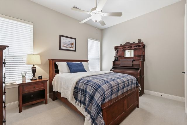 412 Nora Lane, Argyle, TX 76226