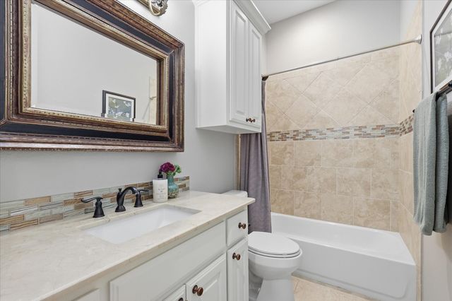 412 Nora Lane, Argyle, TX 76226