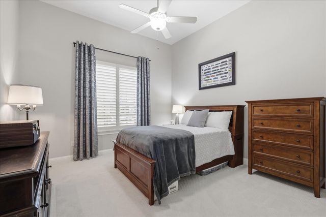 412 Nora Lane, Argyle, TX 76226