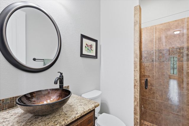 412 Nora Lane, Argyle, TX 76226