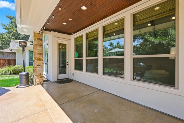 412 Nora Lane, Argyle, TX 76226