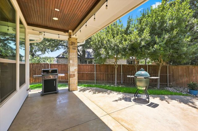 412 Nora Lane, Argyle, TX 76226