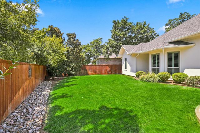 412 Nora Lane, Argyle, TX 76226