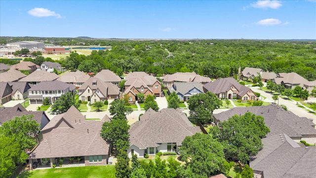 412 Nora Lane, Argyle, TX 76226