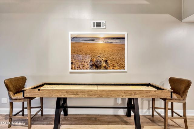 45 Queens Folly Rd Apt 592, Hilton Head Island, SC 29928