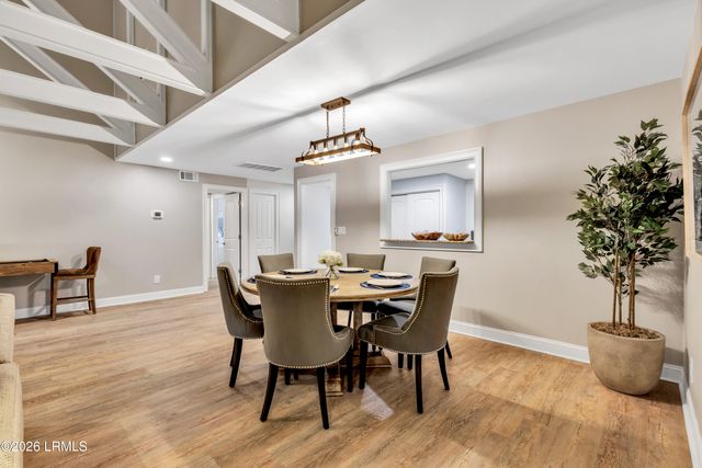 45 Queens Folly Rd Apt 592, Hilton Head Island, SC 29928