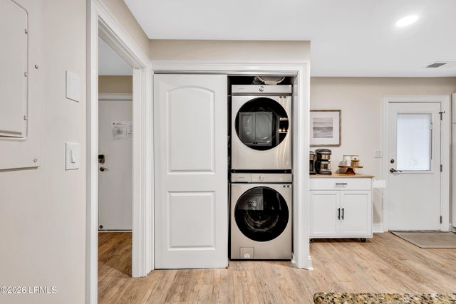 45 Queens Folly Rd Apt 592, Hilton Head Island, SC 29928