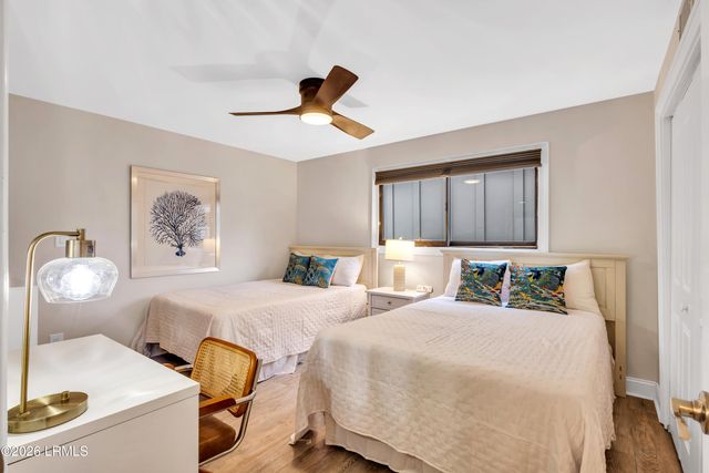 45 Queens Folly Rd Apt 592, Hilton Head Island, SC 29928