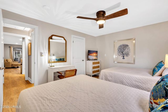 45 Queens Folly Rd Apt 592, Hilton Head Island, SC 29928