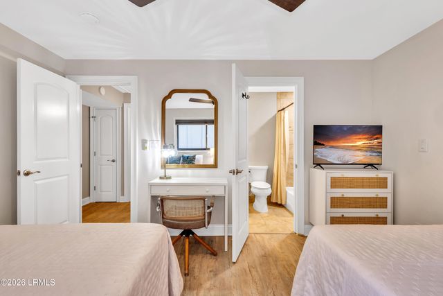 45 Queens Folly Rd Apt 592, Hilton Head Island, SC 29928