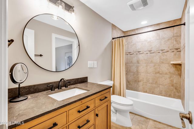 45 Queens Folly Rd Apt 592, Hilton Head Island, SC 29928